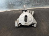 Replacement right engine mount for Fiat Doblo 1.3 16V JTD CAT OEM IAM reference 51799110 