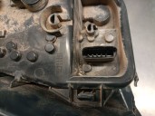 Recambio de piloto trasero derecho para bmw 1 (f20) 118 d referencia OEM IAM 63217359018 63217359018 7359018