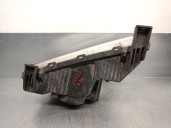 Recambio de faro antiniebla izquierdo para hyundai h350 furgoneta 2.5 crdi referencia OEM IAM 9220159000 9220159000 