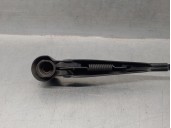 Recambio de brazo limpia trasero para ford transit connect 1.6 tdci cat referencia OEM IAM DT1117C403BB 