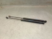 Recambio de amortiguadores maletero / porton para opel zafira b furgoneta/monovolumen (a05) 1.9 cdti van (m75) referencia OEM IA