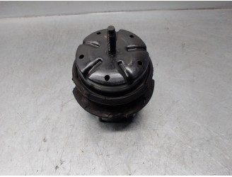 Recambio de soporte motor izquierdo para jaguar s-type 3.0 v6 24v cat referencia OEM IAM XR836A003AA XW436A003AA 