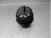 Replacement left engine mount for Jaguar S-Type 3.0 V6 24V CAT OEM IAM reference XR836A003AA XW436A003AA 