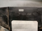 Recambio de piloto trasero derecho para bmw 1 (f20) 118 d referencia OEM IAM 63217359018 63217359018 7359018