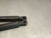 Recambio de amortiguadores maletero / porton para opel zafira b furgoneta/monovolumen (a05) 1.9 cdti van (m75) referencia OEM IA