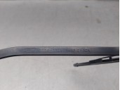 Recambio de brazo limpia trasero para ford transit connect 1.6 tdci cat referencia OEM IAM DT1117C403BB  