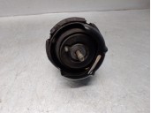 Replacement left engine mount for Jaguar S-Type 3.0 V6 24V CAT OEM IAM reference XR836A003AA XW436A003AA 