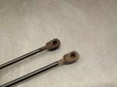 Recambio de amortiguadores maletero / porton para opel zafira b furgoneta/monovolumen (a05) 1.9 cdti van (m75) referencia OEM IA