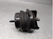 Replacement left engine mount for Jaguar S-Type 3.0 V6 24V CAT OEM IAM reference XR836A003AA XW436A003AA 
