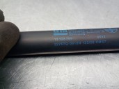 Recambio de amortiguadores maletero / porton para opel zafira b furgoneta/monovolumen (a05) 1.9 cdti van (m75) referencia OEM IA