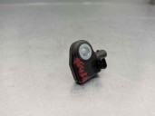 Recambio de sensor impacto para seat ateca (5fp) referencia OEM IAM 3Q0959351A 