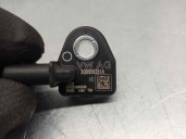 Recambio de sensor impacto para seat ateca (5fp) referencia OEM IAM 3Q0959351A 