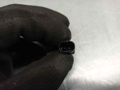 Recambio de sensor impacto para seat ateca (5fp) referencia OEM IAM 3Q0959351A 