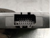 Recambio de modulo confort para volkswagen golf iv berlina (1j1) 1.6 referencia OEM IAM 1J0959799Q 5DK00795150 HELLA