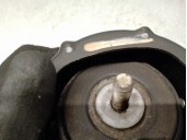 Replacement left engine mount for Jaguar S-Type 3.0 V6 24V CAT OEM IAM reference XR836A003AA XW436A003AA 