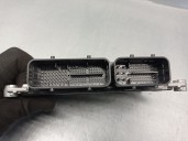 Recambio de centralita motor uce para mazda 3 sedán (bp) referencia OEM IAM PAJ118881 MB2798003442 DENSO