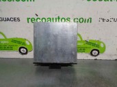 Recambio de modulo electronico para bmw serie 1 berlina (e81/e87) 2.0 turbodiesel cat referencia OEM IAM 61429127088 8ES00947920