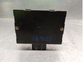 Recambio de modulo confort para volkswagen golf iv berlina (1j1) 1.6 referencia OEM IAM 1J0959799Q 5DK00795150 HELLA