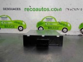 Recambio de modulo electronico para bmw serie 1 berlina (e81/e87) 2.0 turbodiesel cat referencia OEM IAM 61429127088 8ES00947920