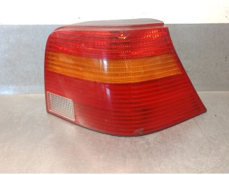 Recambio de piloto trasero derecho para volkswagen golf iv berlina (1j1) 1.9 tdi referencia OEM IAM 1J6945096T 1J6945096T MAGNET