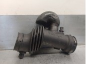 Recambio de tubo para jaguar s-type 3.0 v6 24v cat referencia OEM IAM XR8U9F805AA XR8U9B659AA 