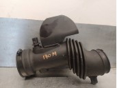 Recambio de tubo para jaguar s-type 3.0 v6 24v cat referencia OEM IAM XR8U9F805AA XR8U9B659AA 
