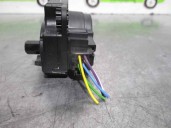 Recambio de motor apertura trampillas climatizador para citroën c4 cactus 1.2 12v e-thp referencia OEM IAM C5509001 