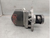 Recambio de valvula egr para bmw x1 (e84) xdrive 20 d referencia OEM IAM 781087102 11717810871 WAHLER