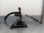 Recambio de palanca cambio para seat ateca (5fp) referencia OEM IAM 5WA711049A  
