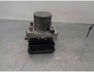 Recambio de abs para land rover range rover sport 2.7 td v6 cat referencia OEM IAM SRB500163 0265234074 BOSCH