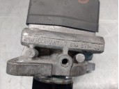 Recambio de valvula egr para bmw x1 (e84) xdrive 20 d referencia OEM IAM 781087102 11717810871 WAHLER