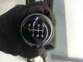 Recambio de palanca cambio para seat ateca (5fp) referencia OEM IAM 5WA711049A  