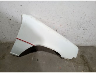 Recambio de aleta delantera derecha para renault 5 (b/c40) 1.4 referencia OEM IAM 7751638371 7751638371 