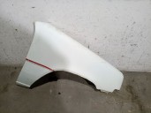 Replacement front right wing for Renault 5 (B/C40) 1.4 OEM IAM reference 7751638371 7751638371 