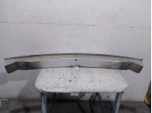 Replacement rear bumper reinforcement for Saab 9-5 (YS3E) 2.3 T OEM IAM reference 5542714 