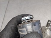 Recambio de valvula egr para bmw x1 (e84) xdrive 20 d referencia OEM IAM 781087102 11717810871 WAHLER