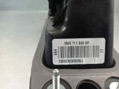 Recambio de palanca cambio para seat ateca (5fp) referencia OEM IAM 5WA711049A 