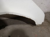 Replacement front right fender for Renault 5 (B/C40) 1.4 OEM IAM reference 7751638371 7751638371 
