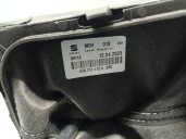 Recambio de palanca cambio para seat ateca (5fp) referencia OEM IAM 5WA711049A  