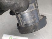 Recambio de valvula egr para bmw x1 (e84) xdrive 20 d referencia OEM IAM 781087102 11717810871 WAHLER