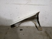 Replacement front right fender for Renault 5 (B/C40) 1.4 OEM IAM reference 7751638371 7751638371 
