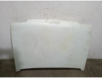 Recambio de capot para renault 5 (b/c40) 1.4 referencia OEM IAM 7751465300 7751465300 