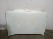 Recambio de capot para renault 5 (b/c40) 1.4 referencia OEM IAM 7751465300 7751465300 