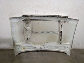 Recambio de capot para renault 5 (b/c40) 1.4 referencia OEM IAM 7751465300 7751465300 