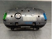 Recambio de cuadro instrumentos para volkswagen golf iv berlina (1j1) 1.6 referencia OEM IAM 1J0920801B 02693618005 MOTO METER