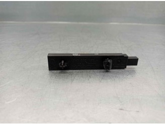 Recambio de modulo electronico para seat ateca (5fp) referencia OEM IAM 5K0962132A  