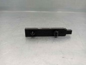 Recambio de modulo electronico para seat ateca (5fp) referencia OEM IAM 5K0962132A  