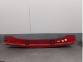 Recambio de aleron trasero para kia rio ii (jb) 1.5 crdi referencia OEM IAM 872101G200 872101G200 