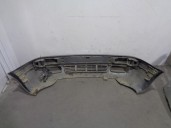 Recambio de paragolpes delantero para audi 80 (811/813) 1.8 referencia OEM IAM 4511264 GRIS OSCURO 