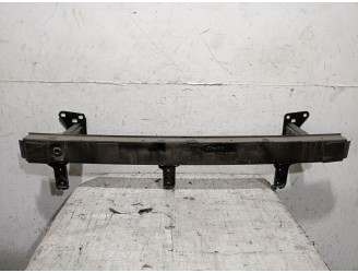 Recambio de refuerzo paragolpes trasero para smart forfour hatchback (453) electric drive / eq (453.091) referencia OEM IAM A453